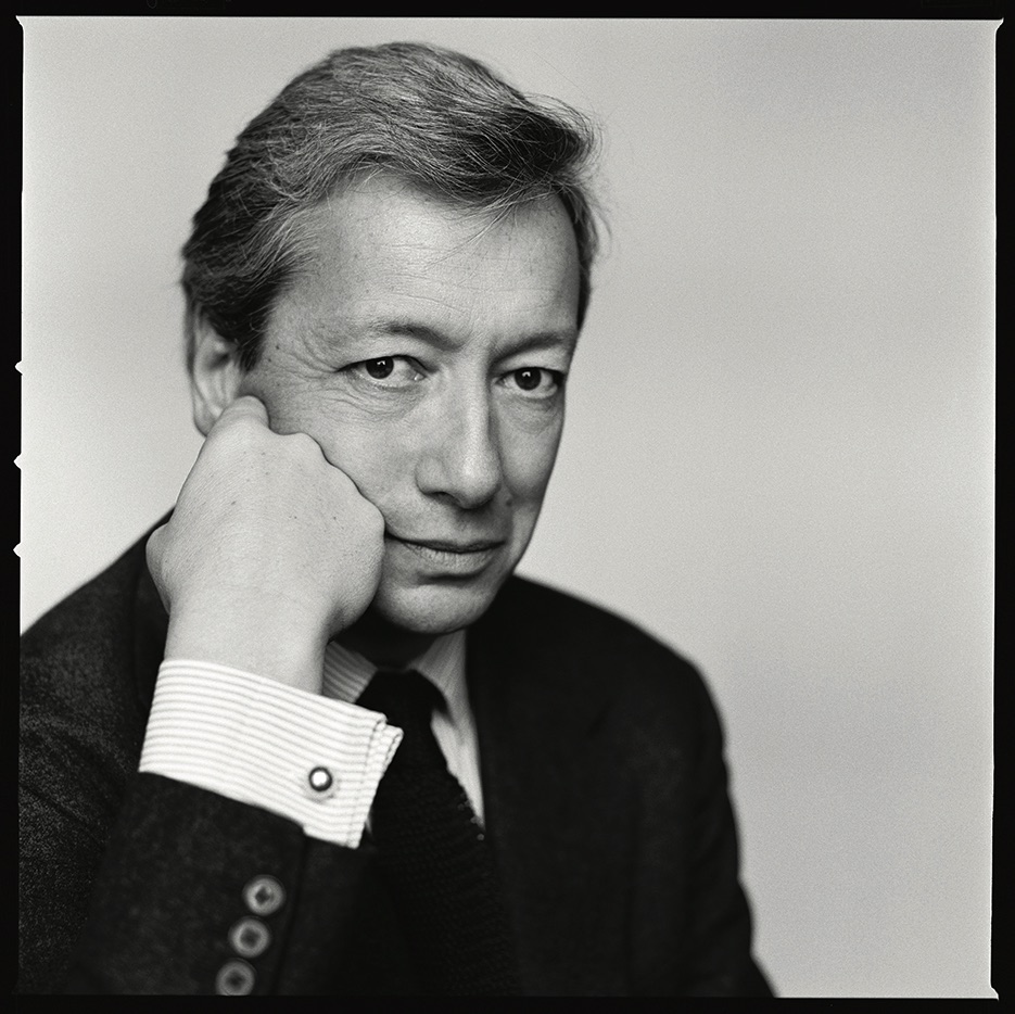 Frédéric Malle márkavilág hangulatkép