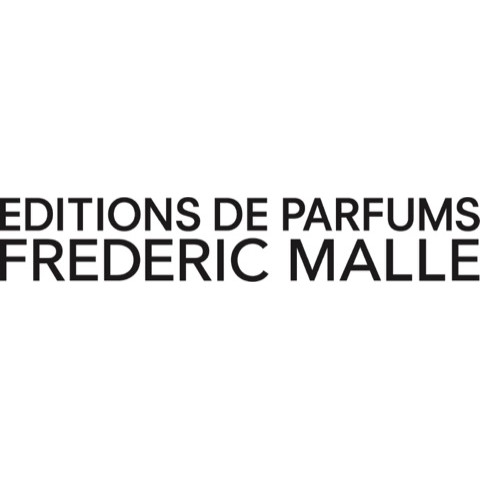 Éditions de Parfums Frédéric Malle logó