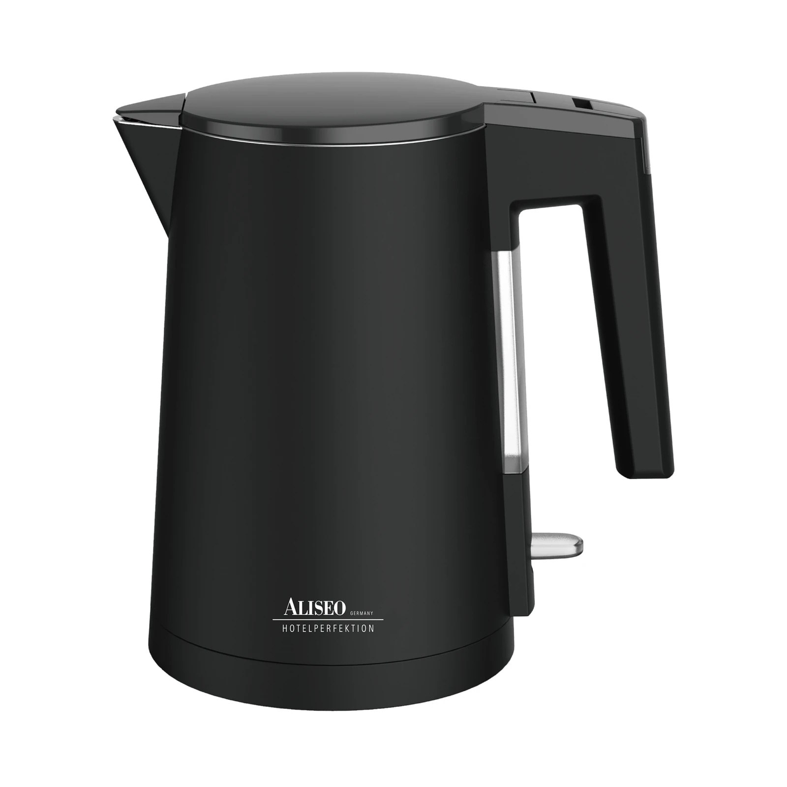 Aliseo TEA X-press vízforraló (170300) – Aliseo termékkép