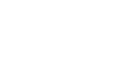 Alqvimia logó