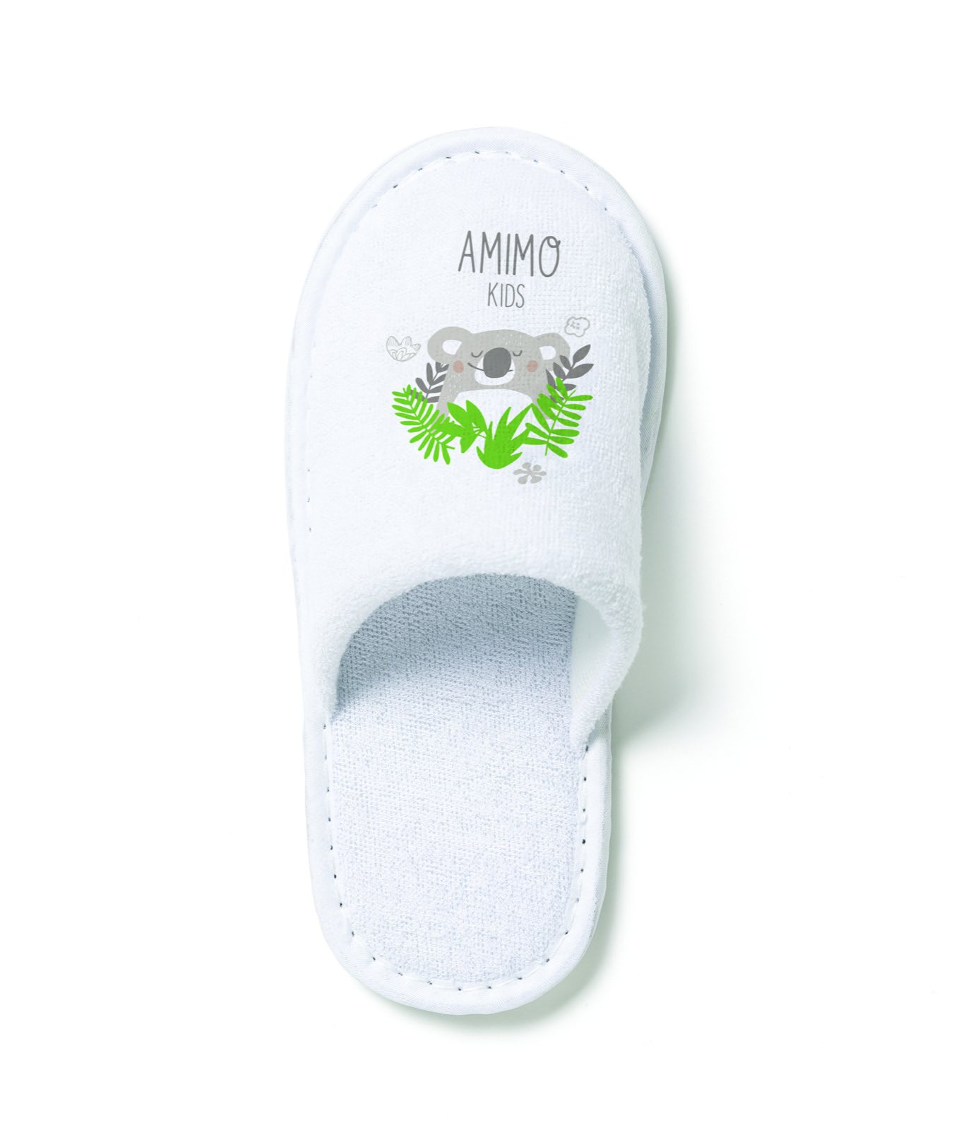 amimo kids gyermekpapucs