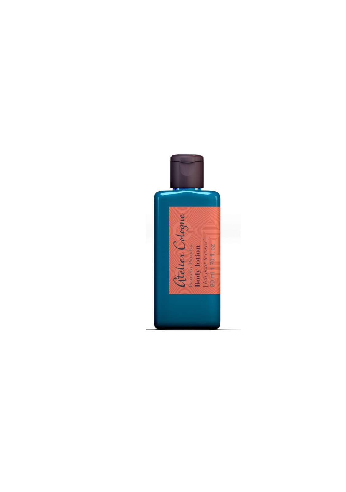 Atelier Cologne 80 ml testápoló