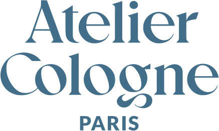 Atelier Cologne logó