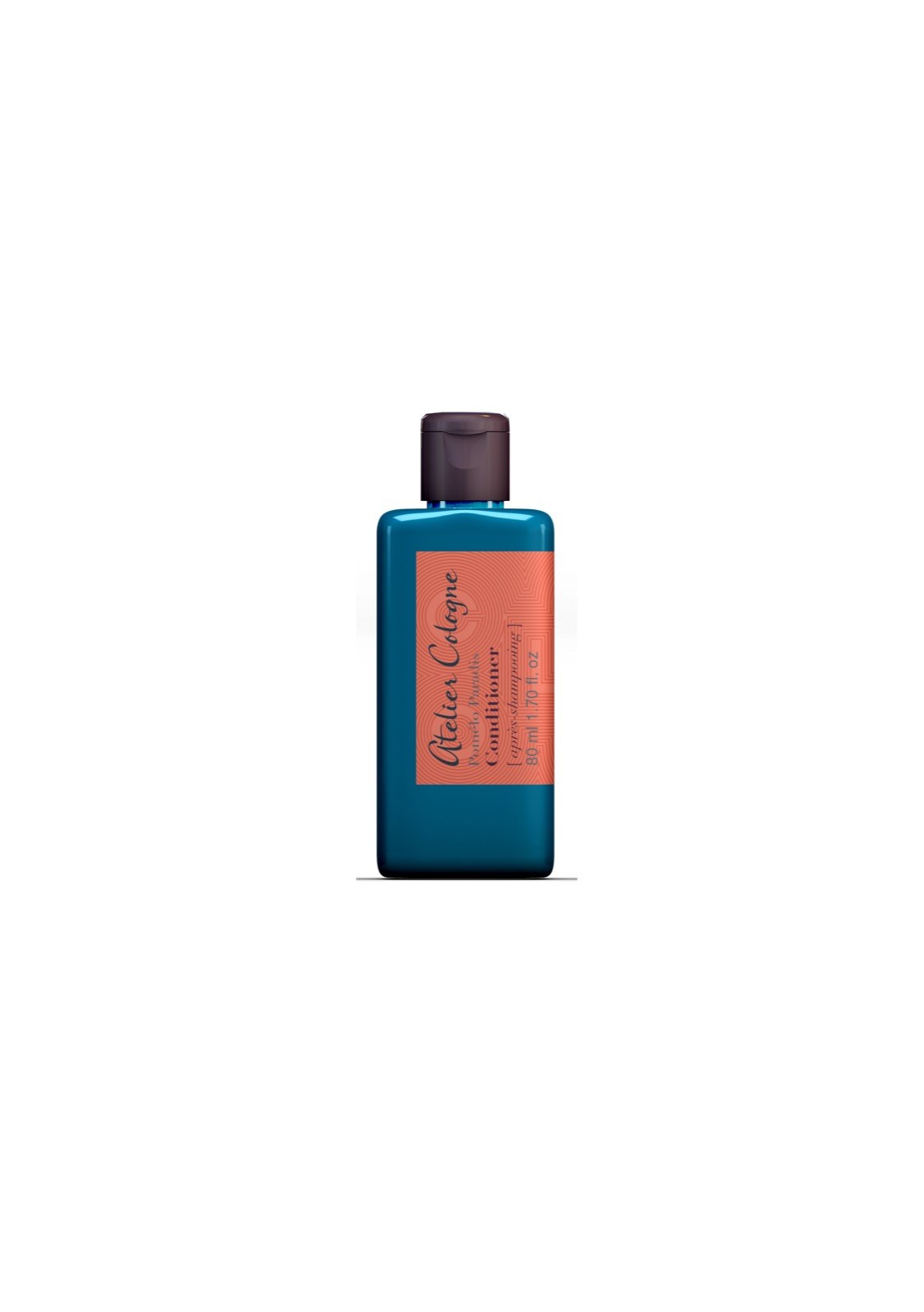 Atelier Cologne 80 ml kondicionáló