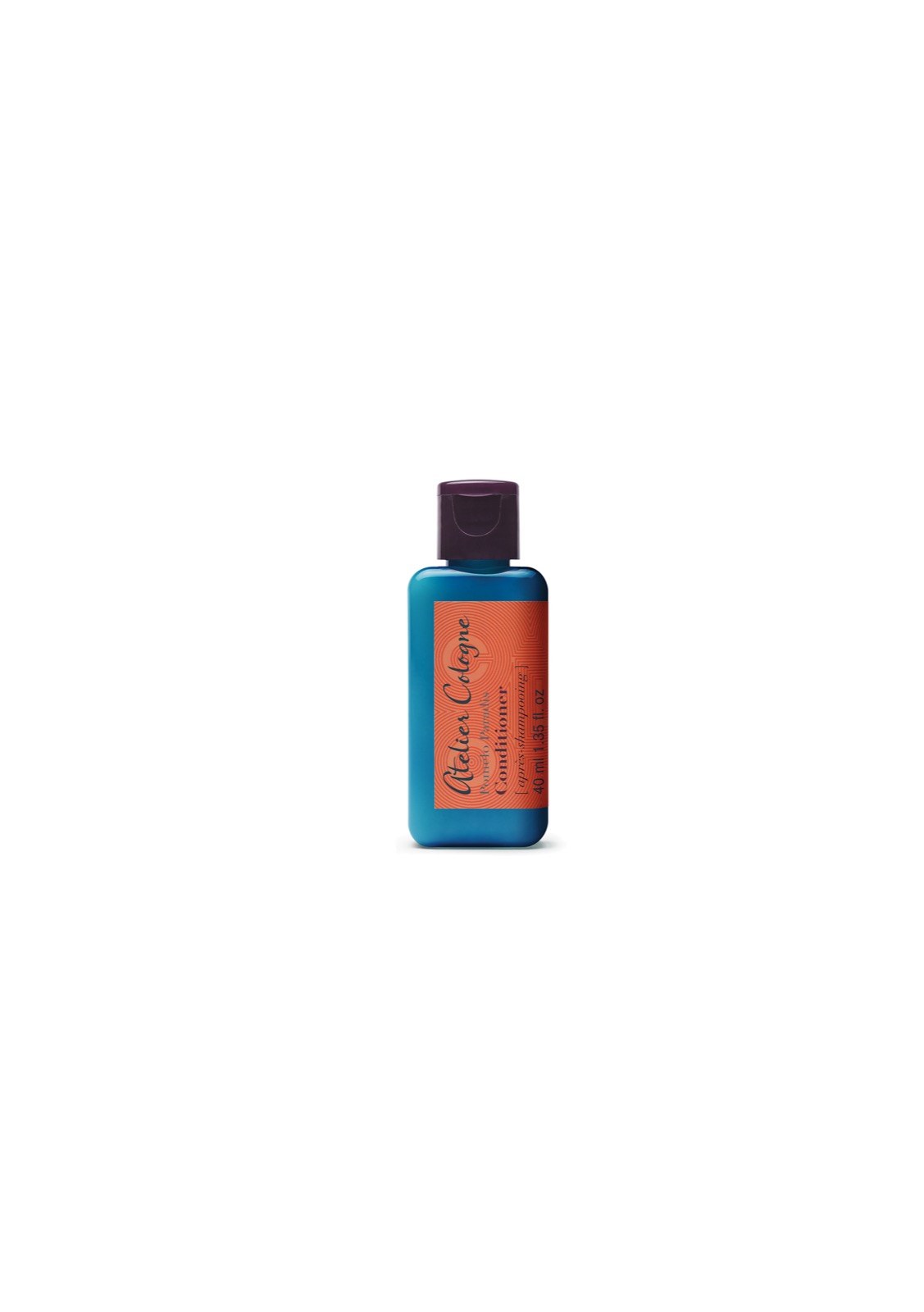 Atelier Cologne 40 ml kondicionáló