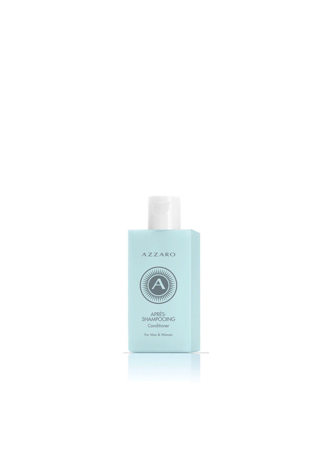 Azzaro 45 ml kondicionáló