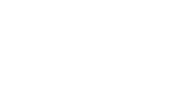 Benamôr Lisboa 1925 logó