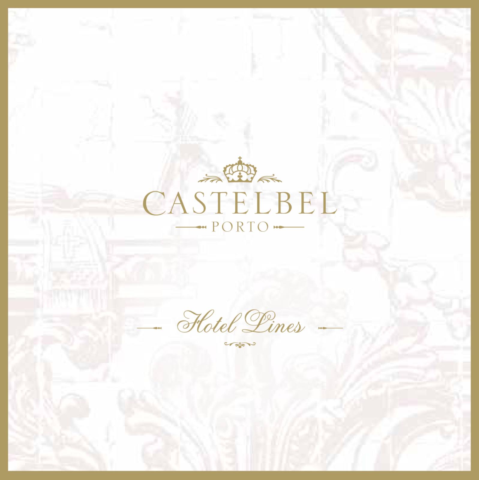 Castelbel hotelvonal