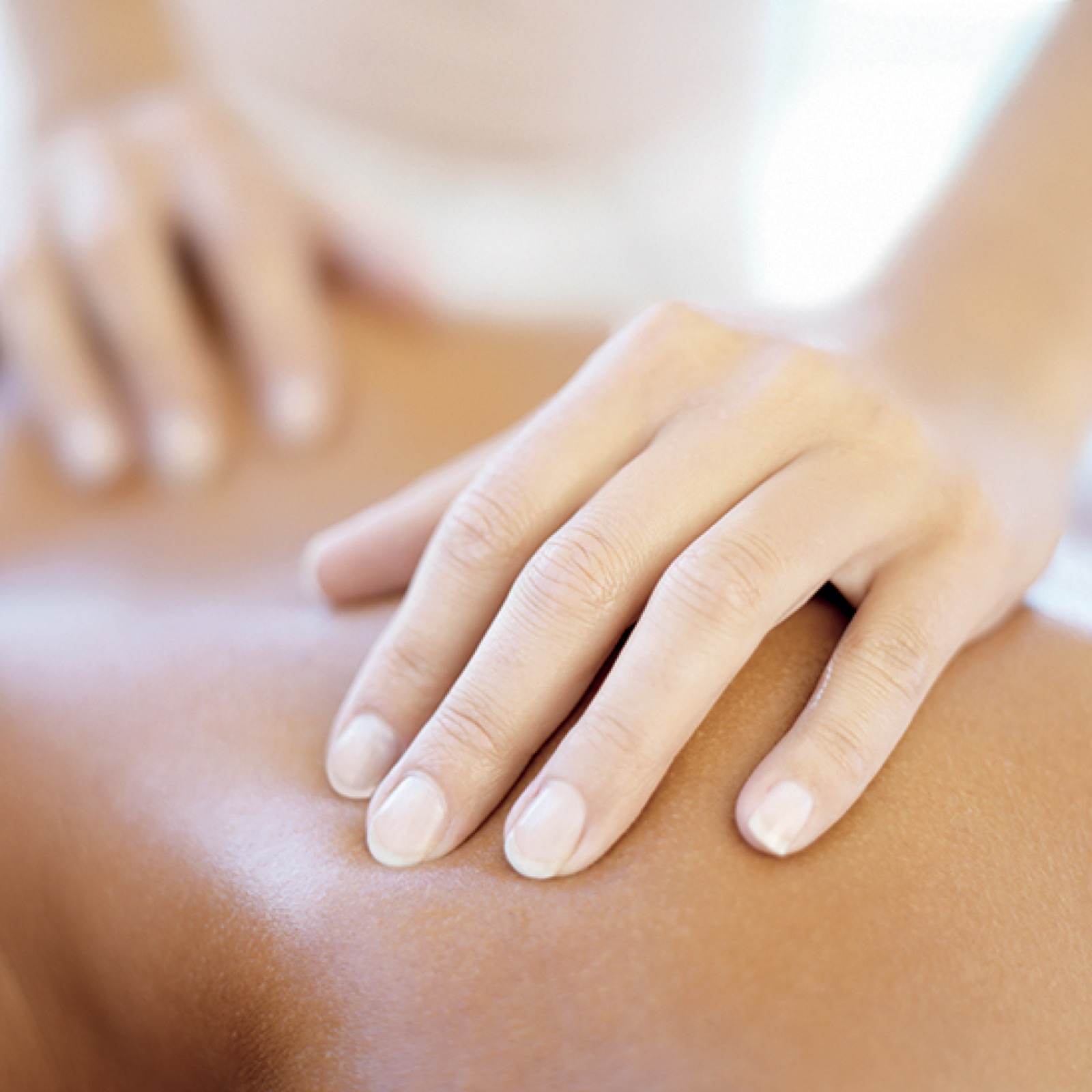 Cinq Mondes spa-hagyomány