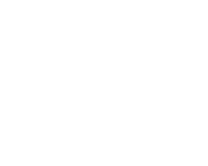Cinq Mondes Paris logó