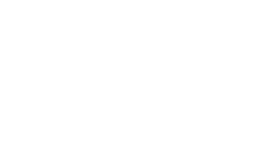 CODAGE Paris logó átlátszó háttéren