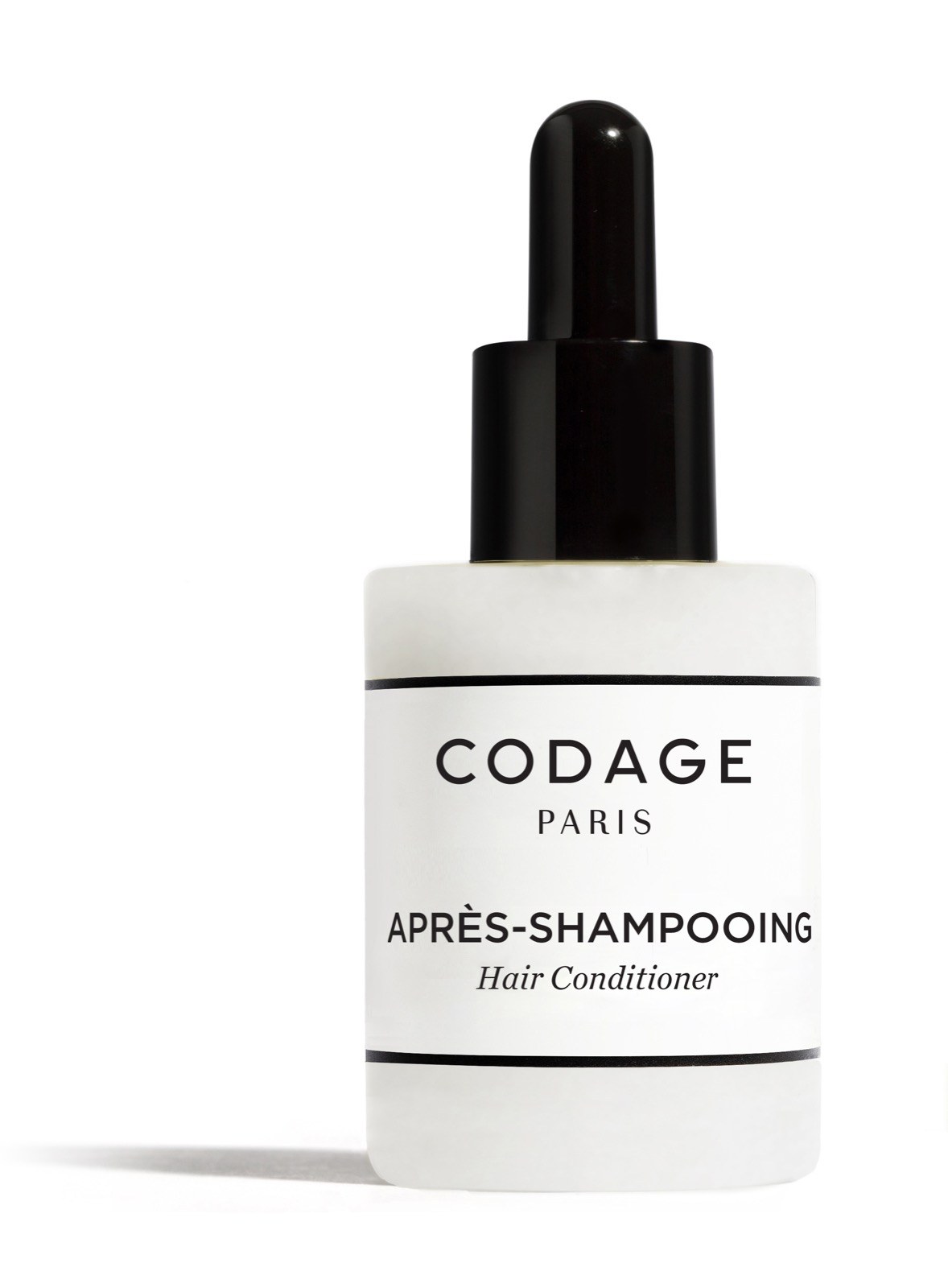 CODAGE 40 ml kondicionáló