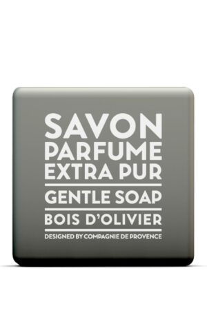 Compagnie de Provence szappan 20 g