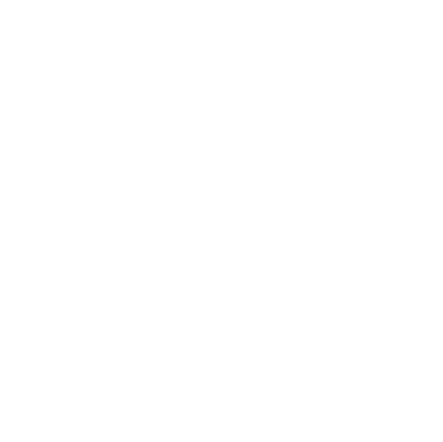 Faace logó