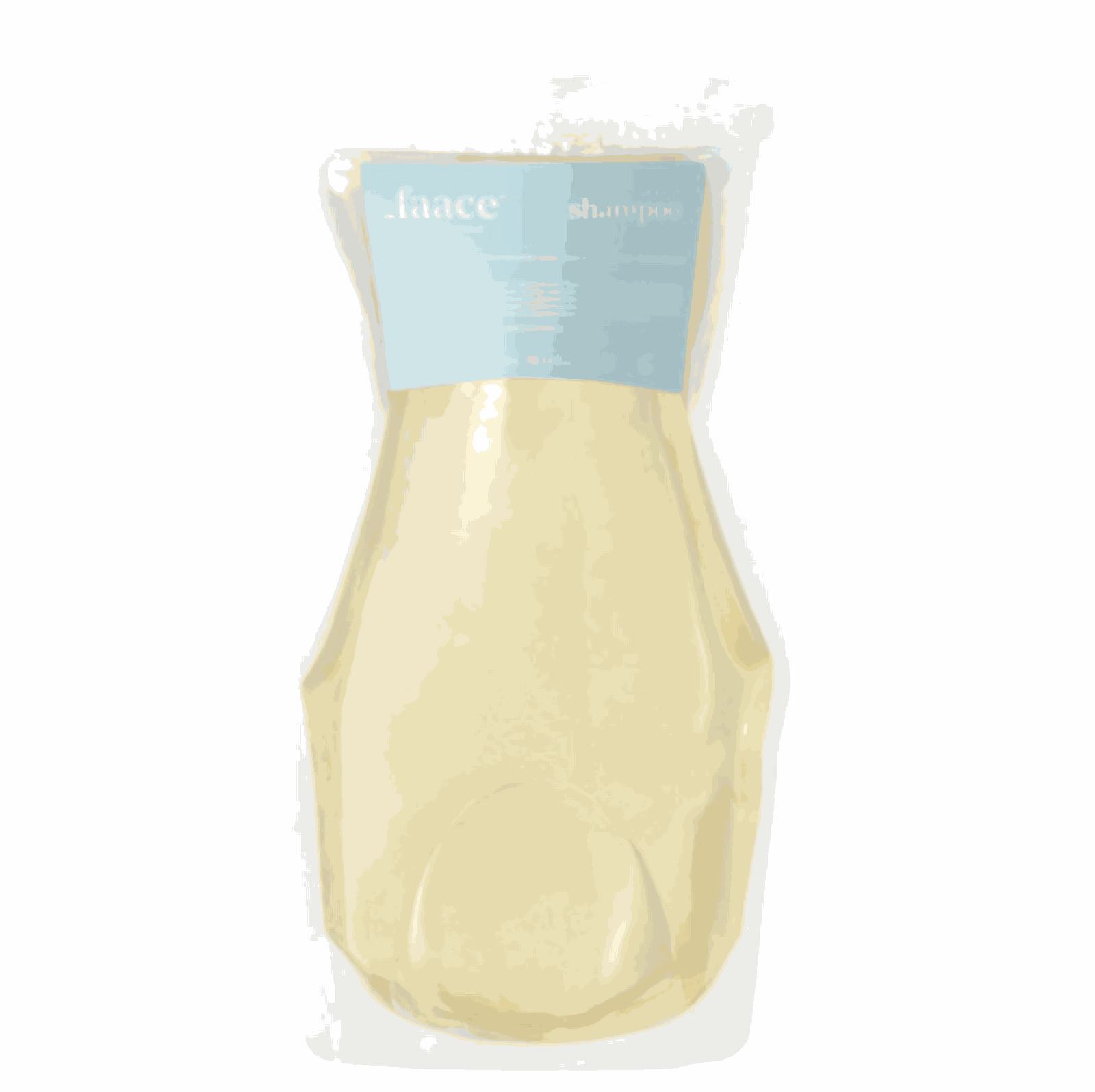 Faace Ecofill utántöltő 300 ml