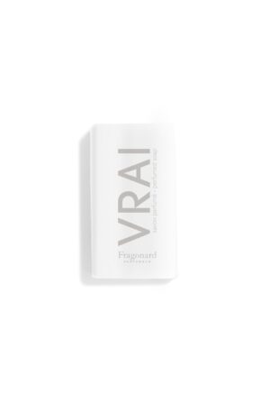 Fragonard Vrai szappan 20 g