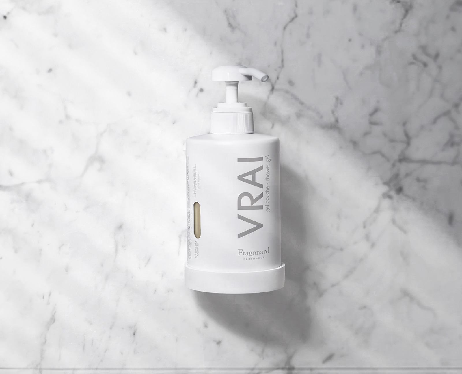 Fragonard Vrai Ecofill adagoló