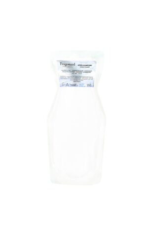 Fragonard kondicionáló 400 ml Ecofill utántöltő