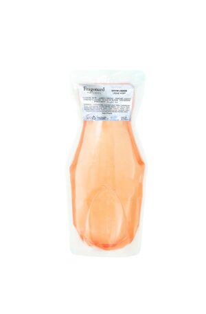 Fragonard folyékony szappan 400 ml Ecofill utántöltő