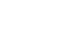 FRAGONARD logó