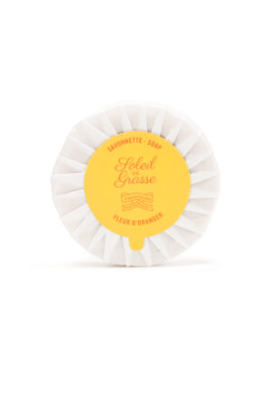 Fragonard Soleil de Grasse szappan 25 g