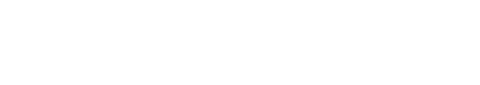 Éditions de Parfums Frédéric Malle logó