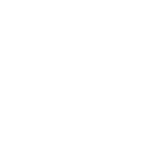 Green Tea, Thé Vert hotelvonal logója