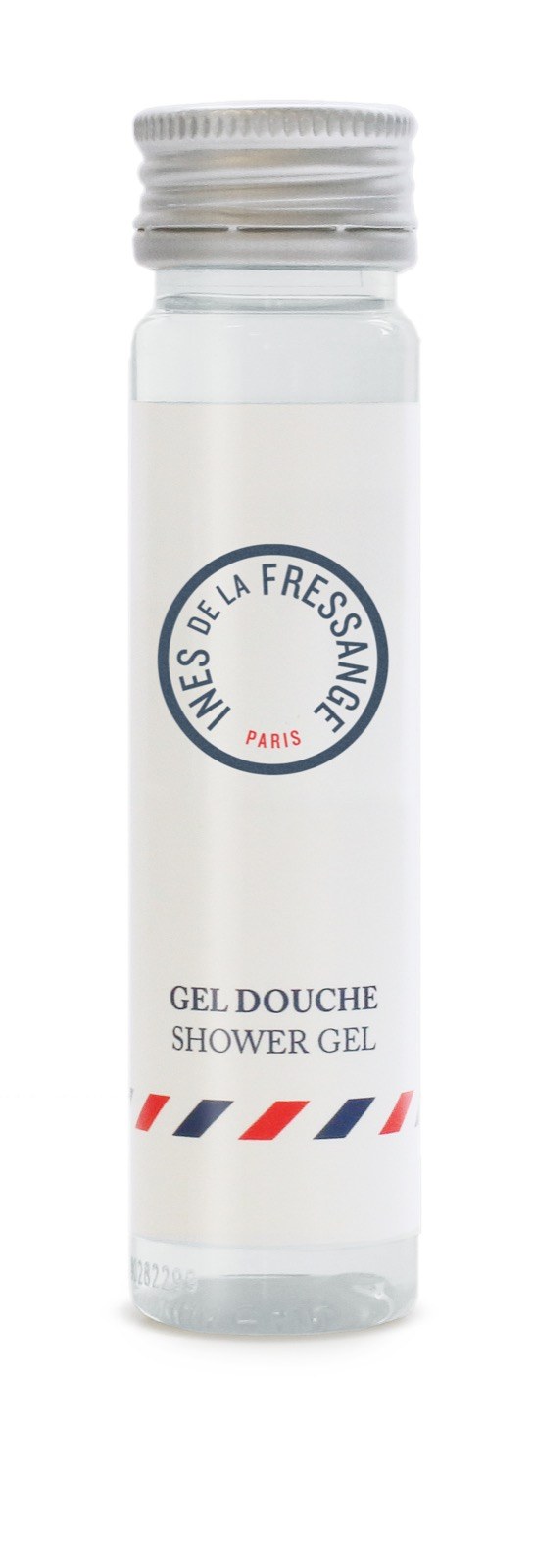 Inès De La Fressange tusfürdő 40 ml