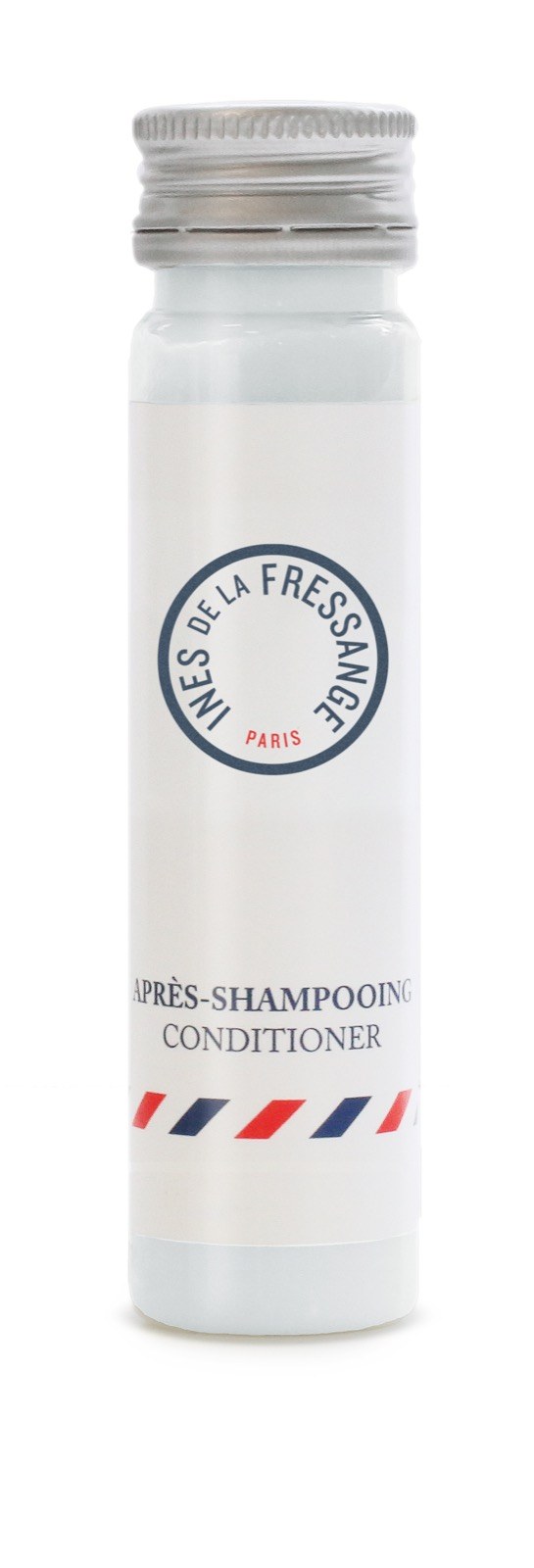 Inès De La Fressange kondicionáló 40 ml