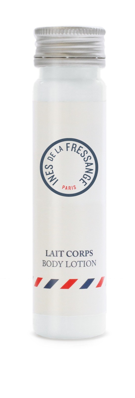 Inès De La Fressange testápoló 40 ml
