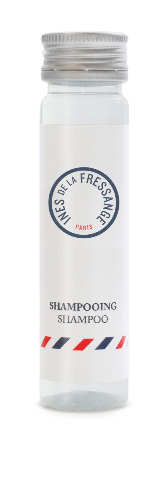 Inès De La Fressange sampon 40 ml