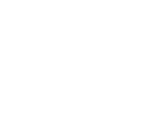 NUXE logó