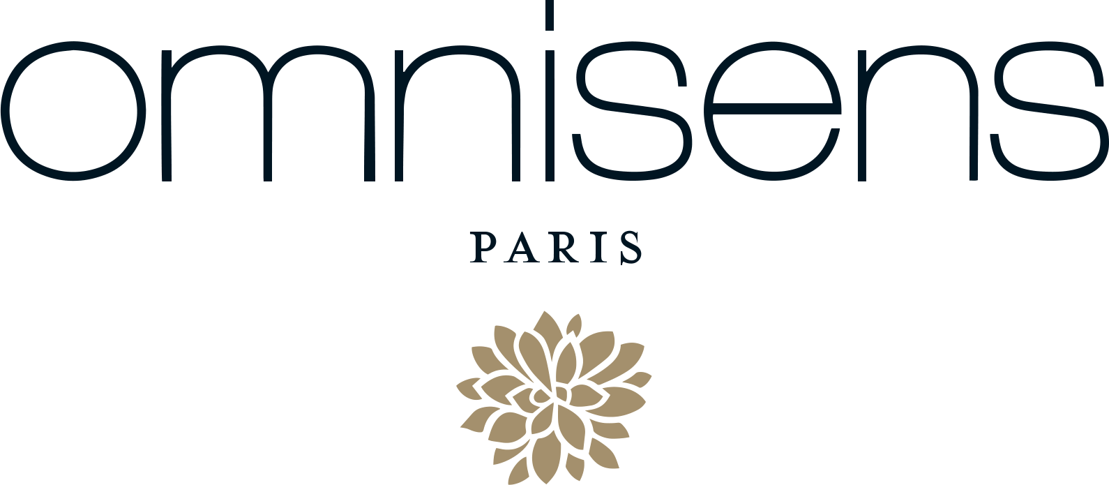 Omnisens Paris logó