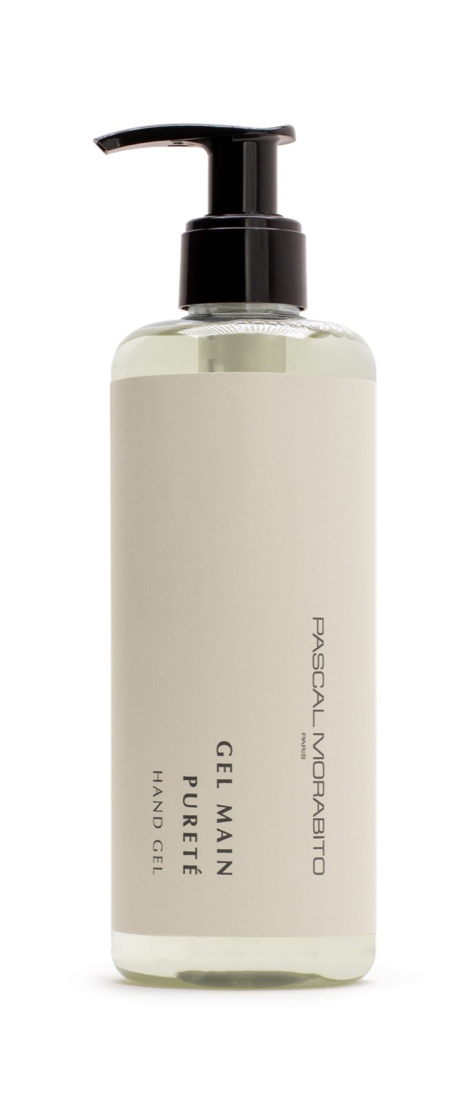 Pascal Morabito Ecopump folyékony szappan 300 ml