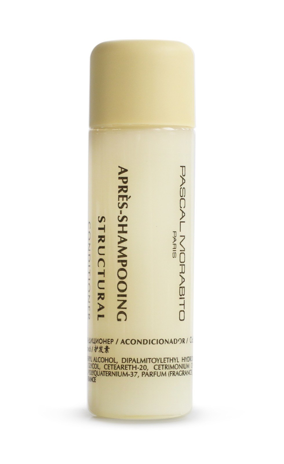 Pascal Morabito kondicionáló 20 ml
