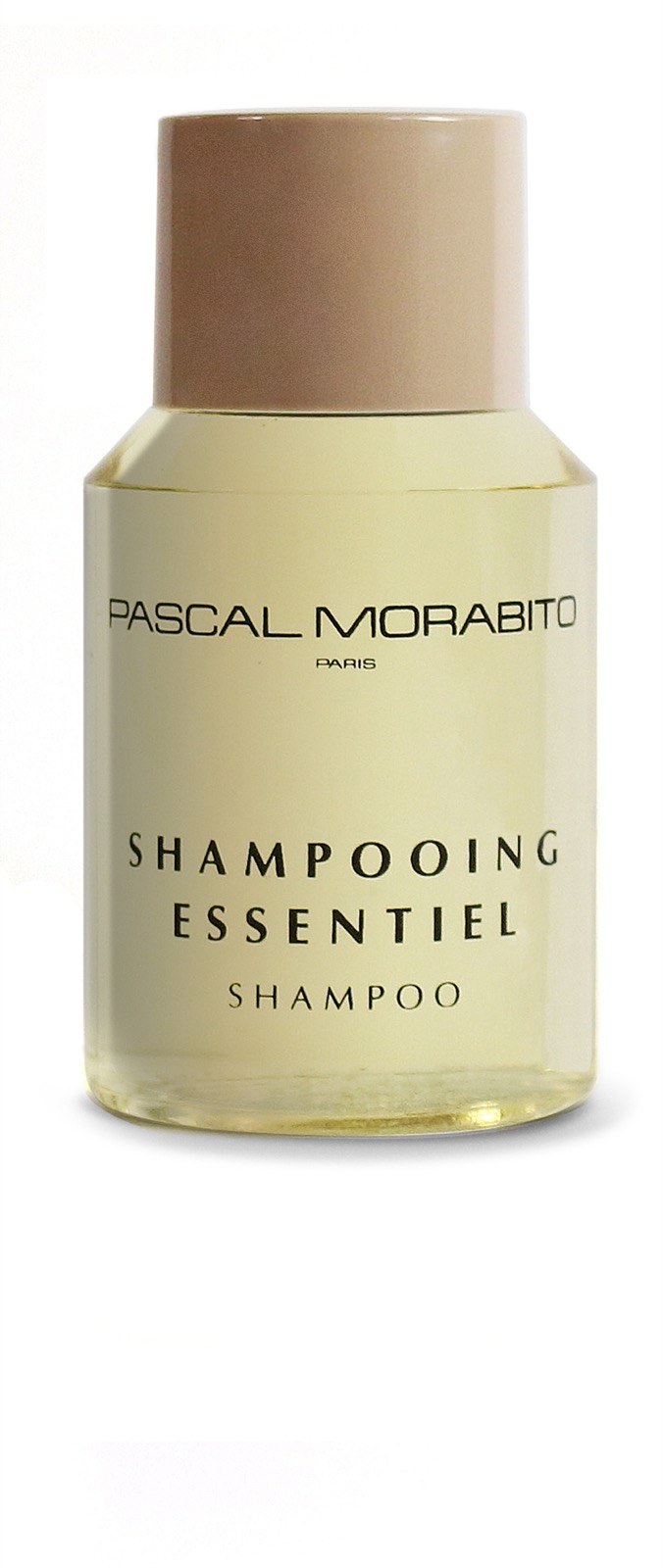 Pascal Morabito Première 80 ml-es samponflakon