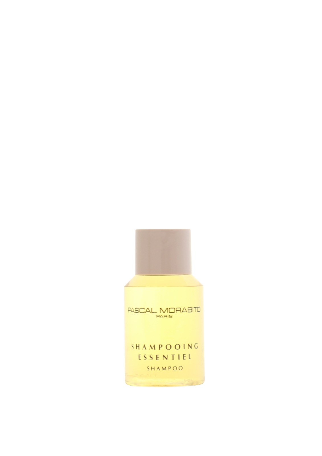 Pascal Morabito Première sampon 80 ml