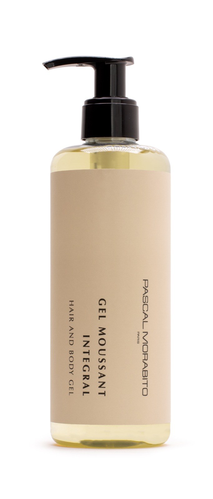 Pascal Morabito Ecopump 300 ml adagoló