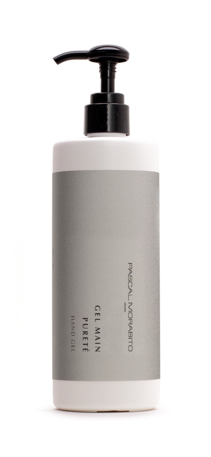 Pascal Morabito Ghost folyékony szappan 400 ml