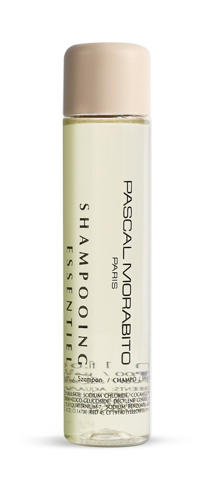 Pascal Morabito sampon 30 ml