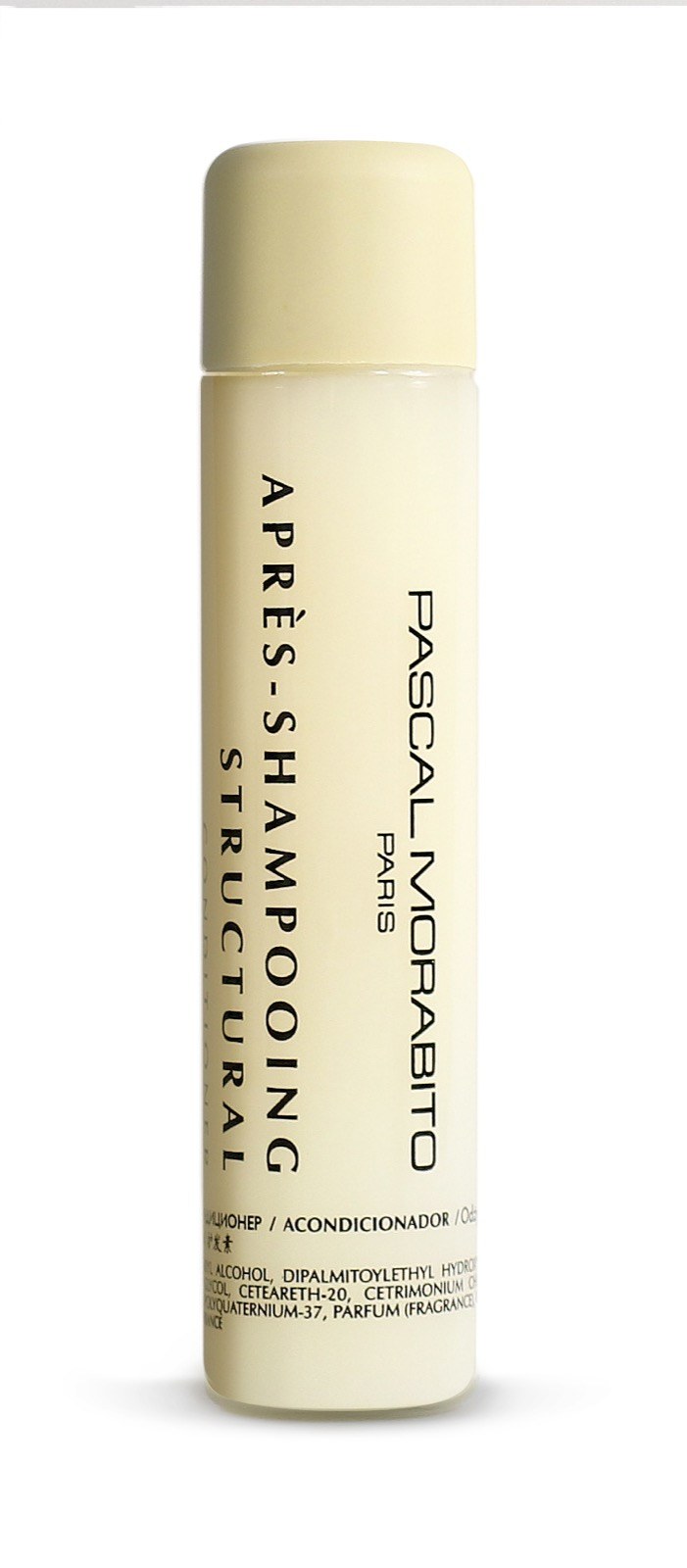 Pascal Morabito kondicionáló 30 ml