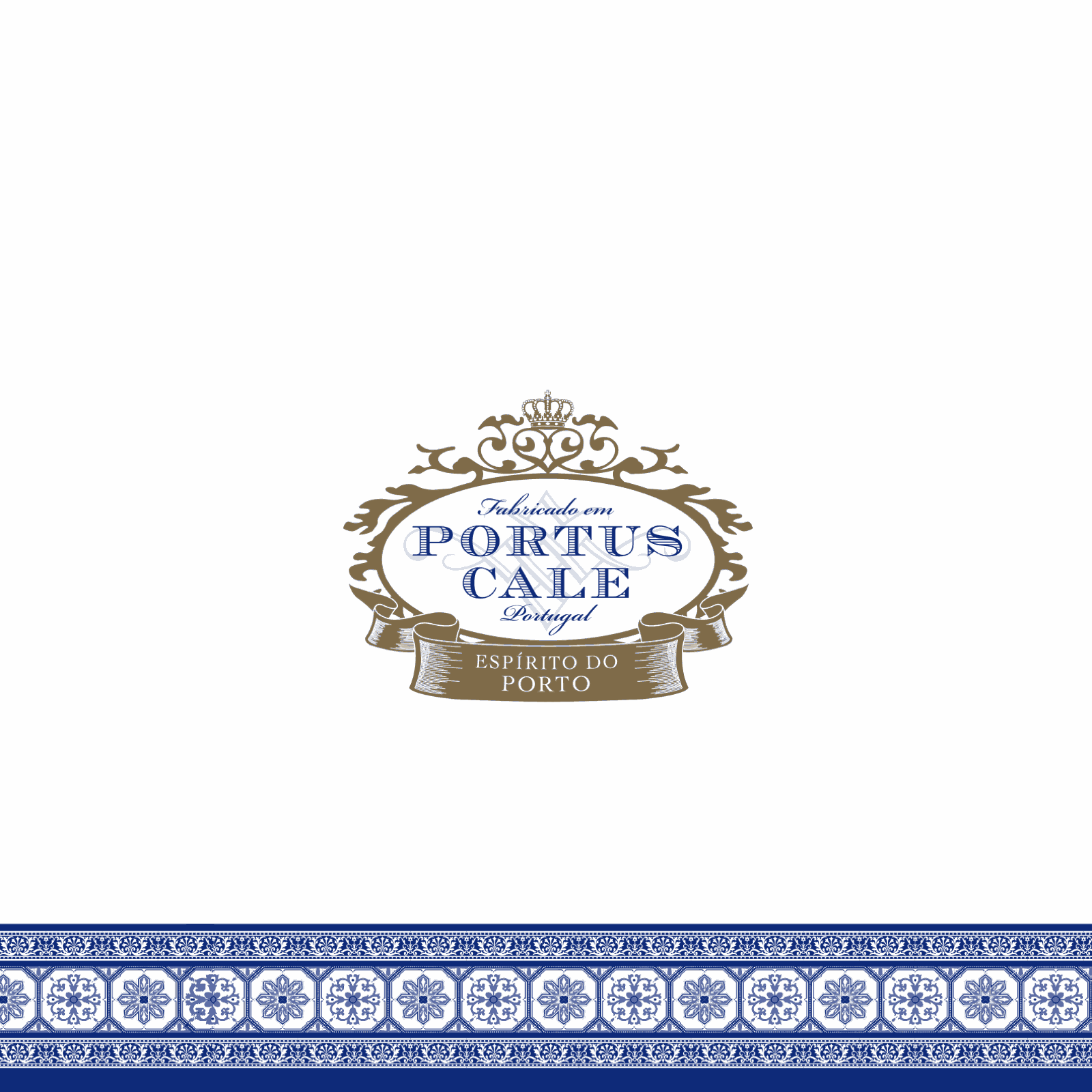 Portus Cale hotelvonal