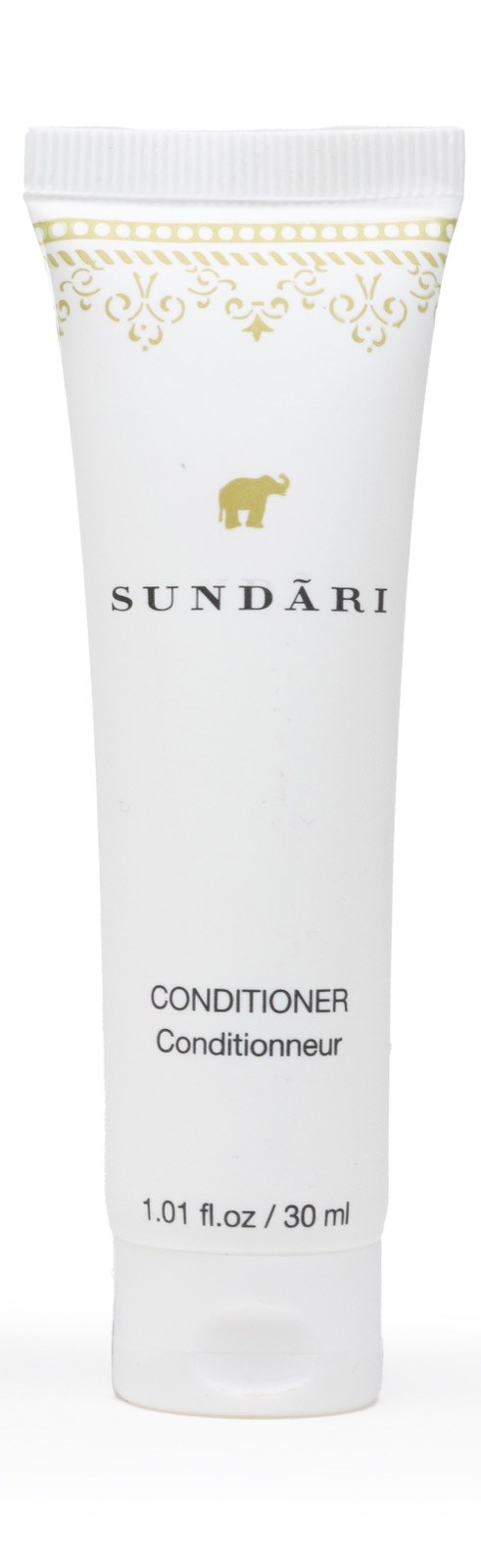 SUNDARI kondicionáló 30 ml