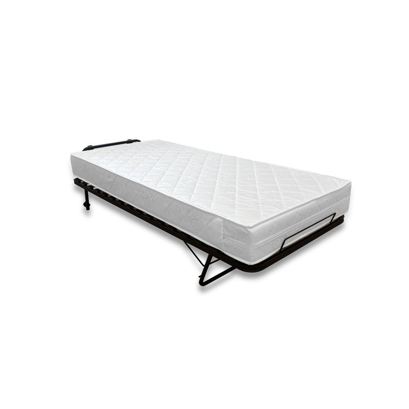 HOTELUM COMFORT FB0356547 rakásolható pótágy
