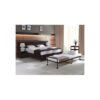 HOTELUM EasyRest összecsukható pótágy, 80 × 200 cm – 3 HOTELUM EasyRest összecsukható pótágy, 80 × 200 cm – 3. kép