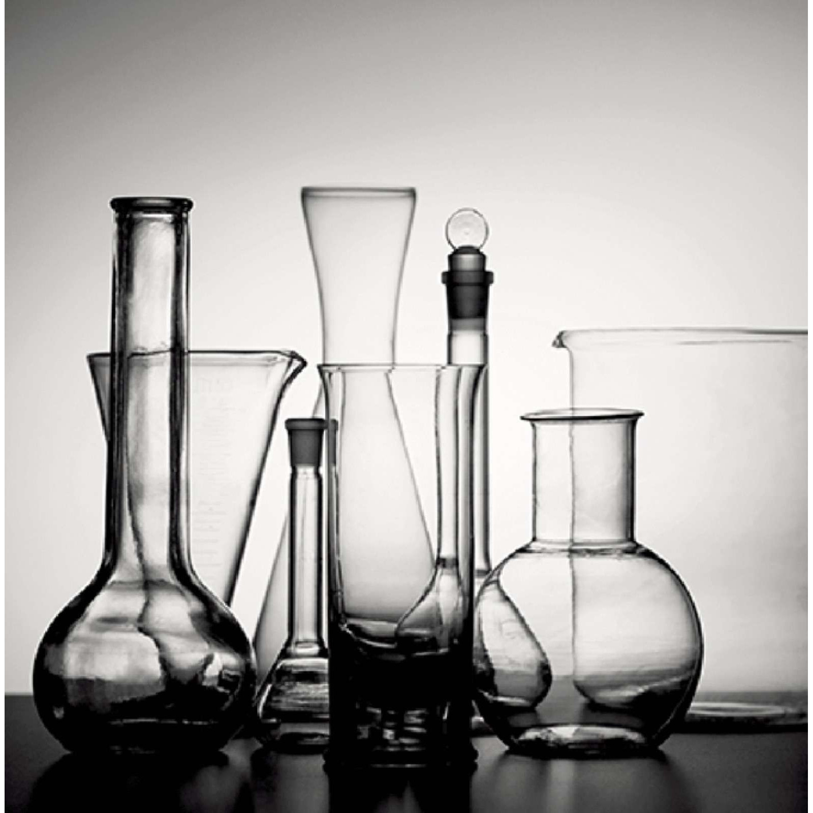 Algotherm tengeri biotechnológiai márkavilág
