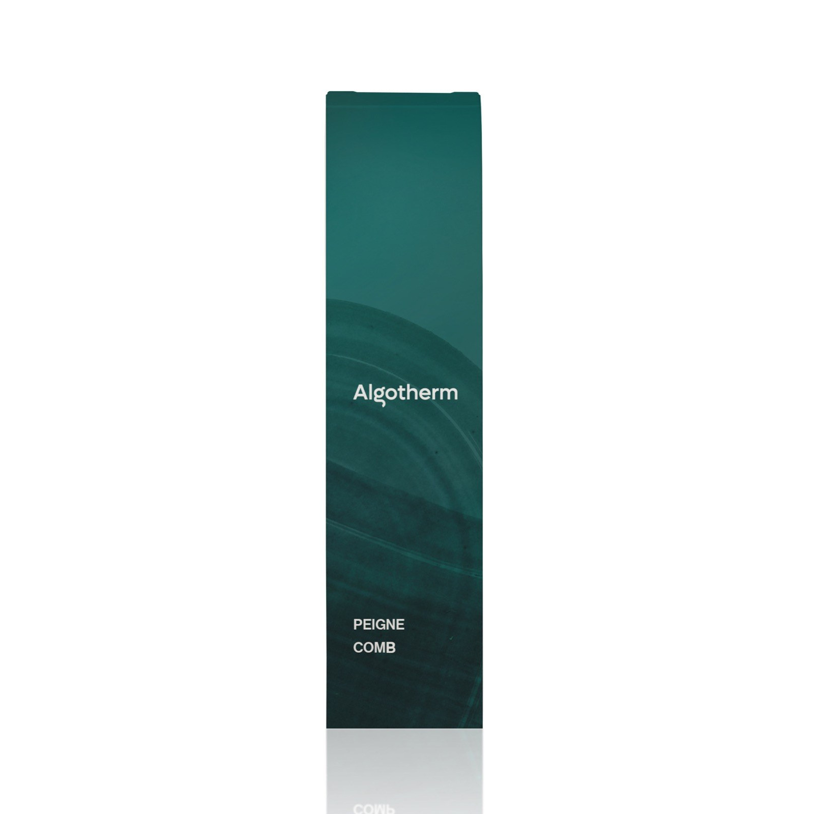 Algotherm fésű