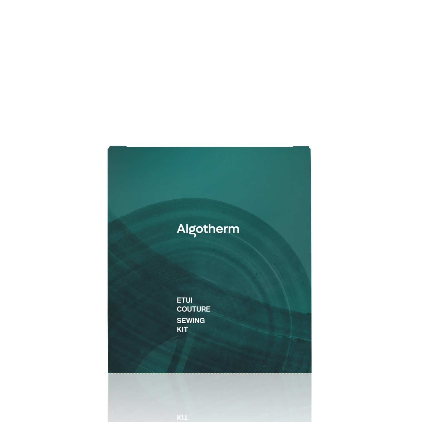 Algotherm varrókészlet