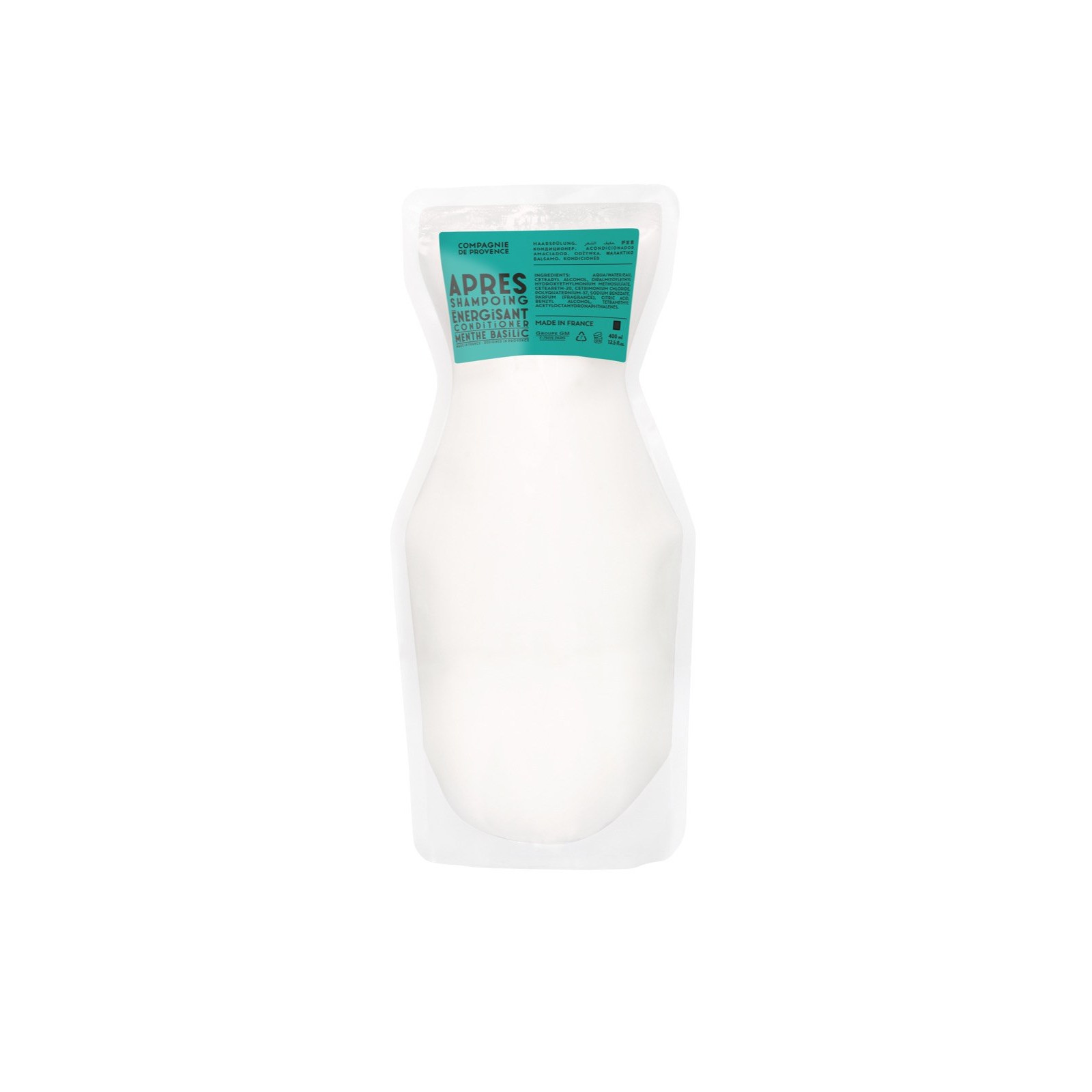 compagnie-de-provence 20653 termékkép
