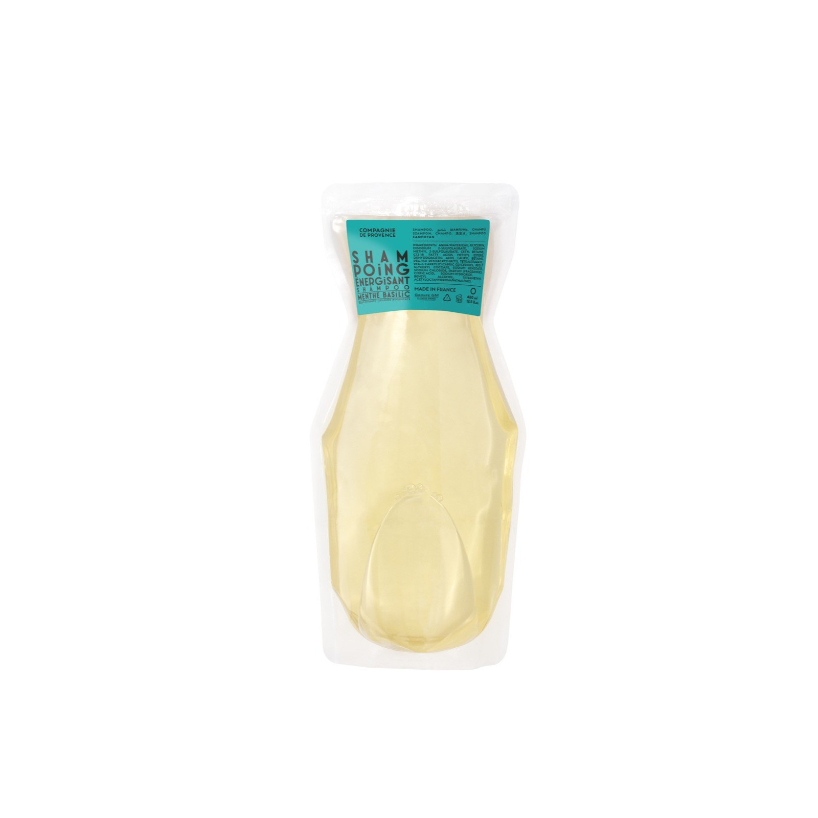 compagnie-de-provence 20652 termékkép